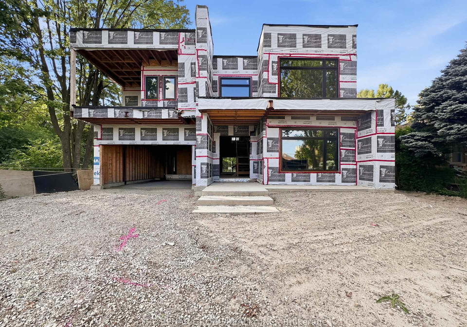 188-crestwood-road-vaughan-ontario-n13612154