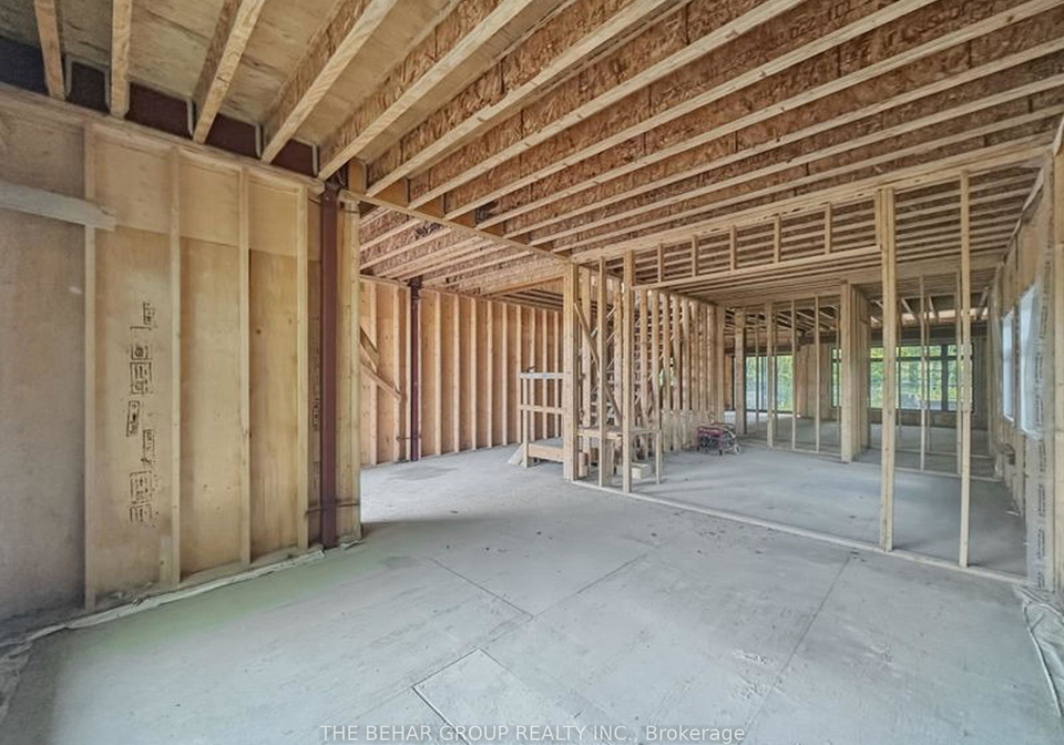 188-crestwood-road-vaughan-ontario-n13612154