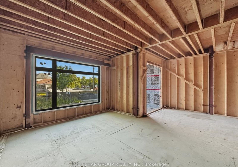 188-crestwood-road-vaughan-ontario-n13612154