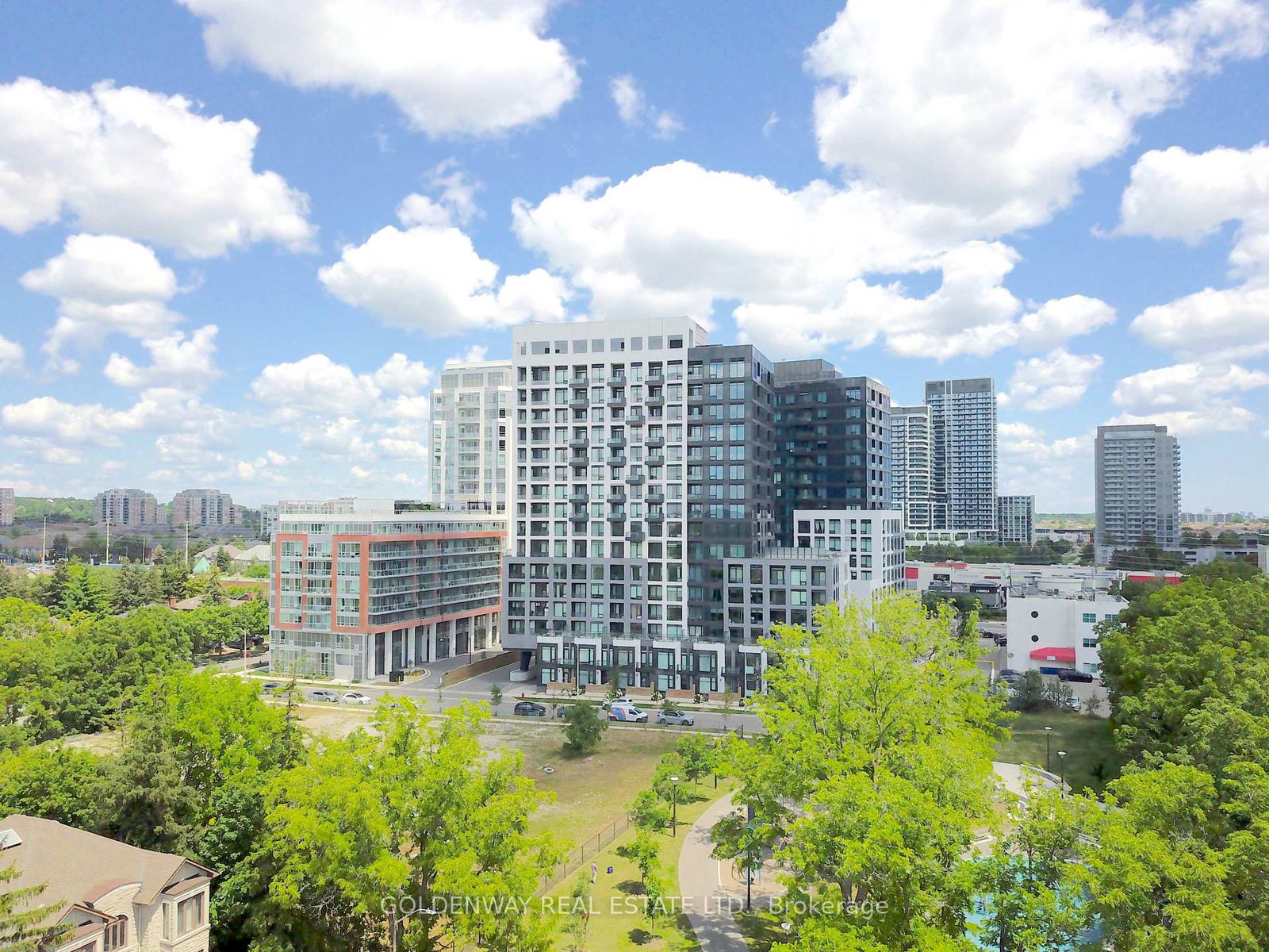 3-rosewater-street-richmond-hill-ontario-n13612194