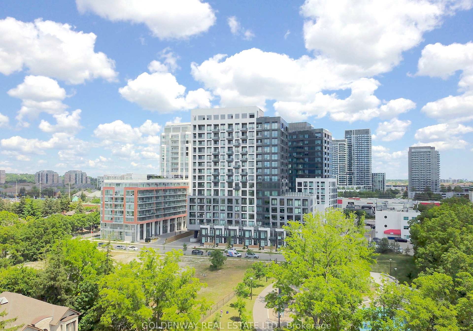 3-rosewater-street-richmond-hill-ontario-n13612194