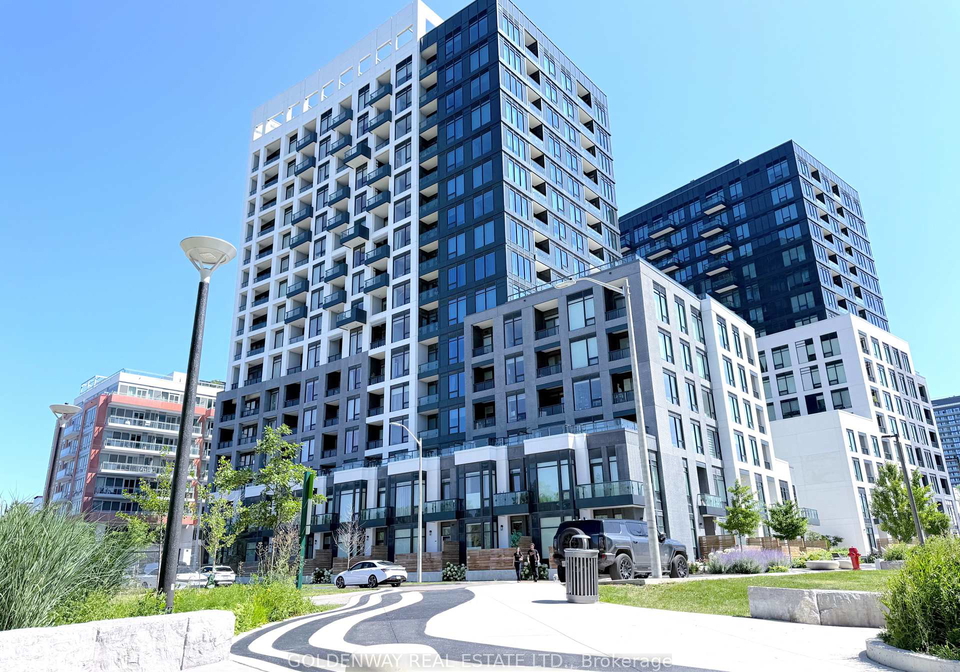 3-rosewater-street-richmond-hill-ontario-n13612194