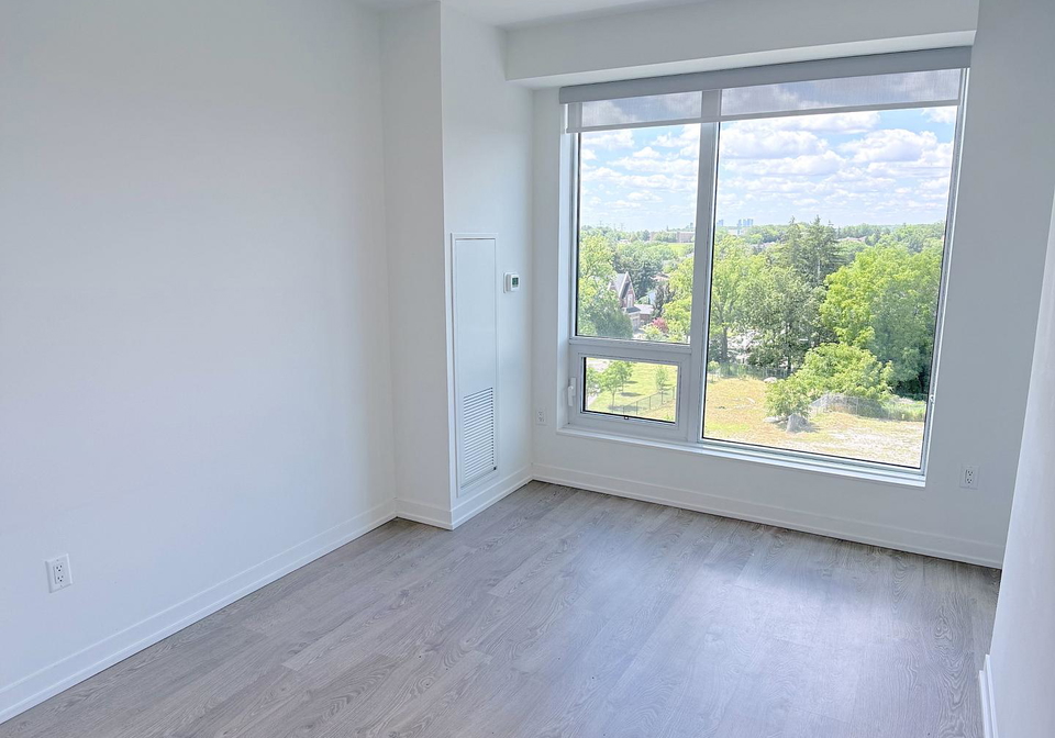 3-rosewater-street-richmond-hill-ontario-n13612194
