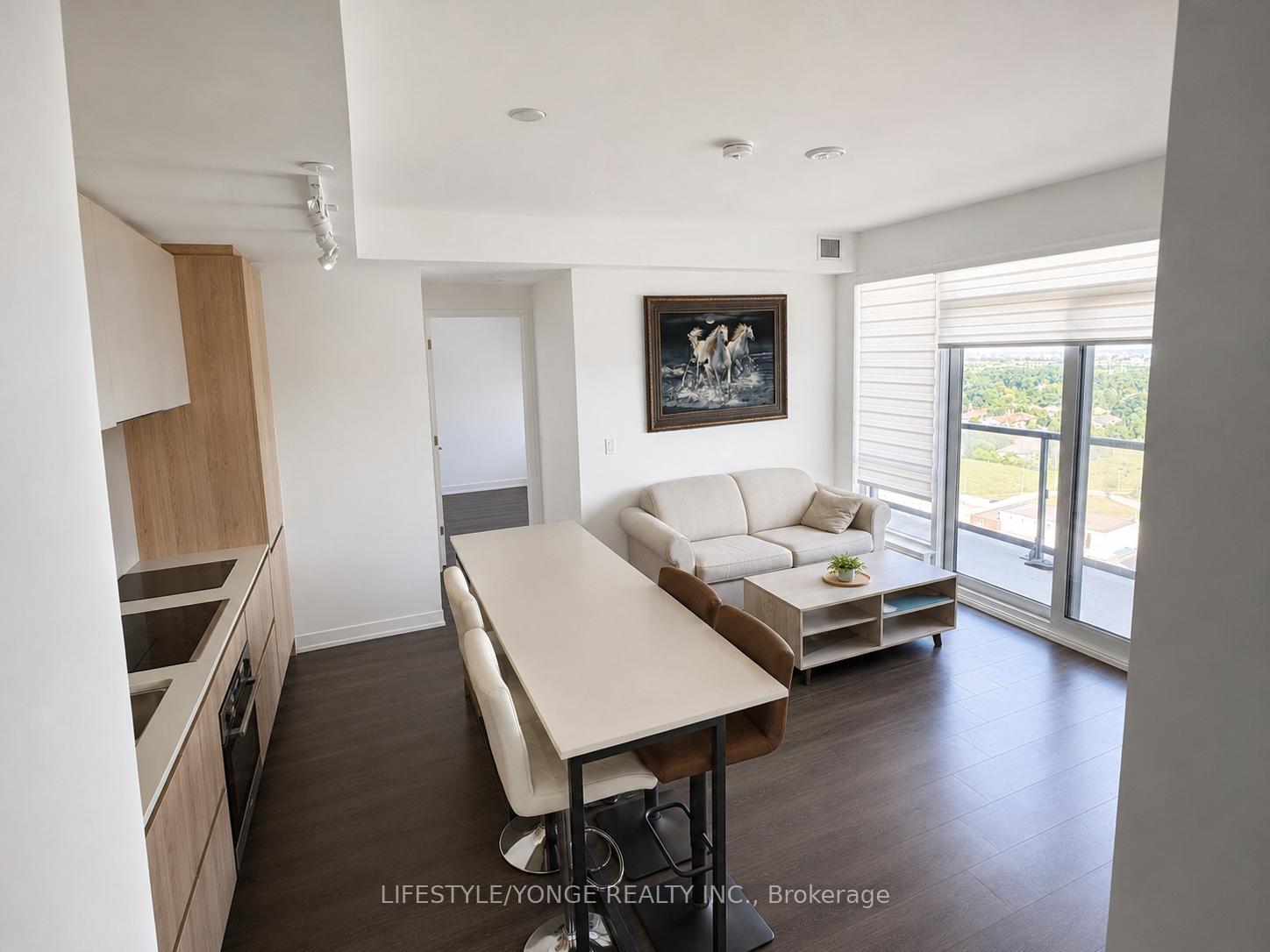 7950-bathurst-street-vaughan-ontario-n13612198
