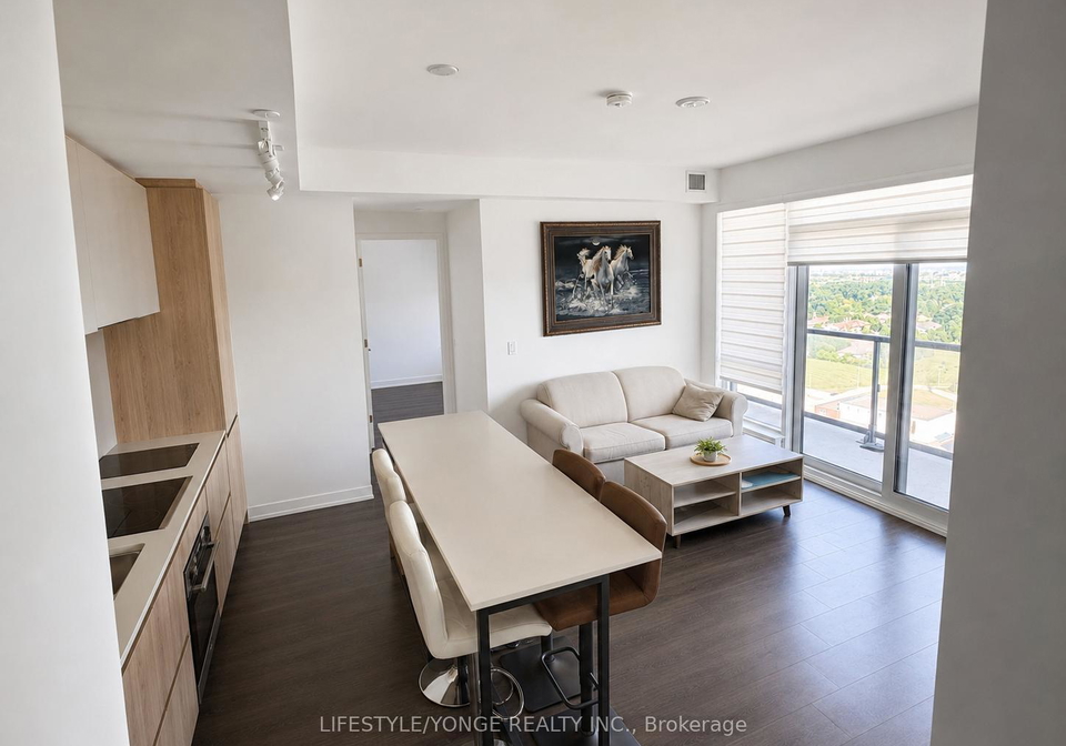 7950-bathurst-street-vaughan-ontario-n13612198