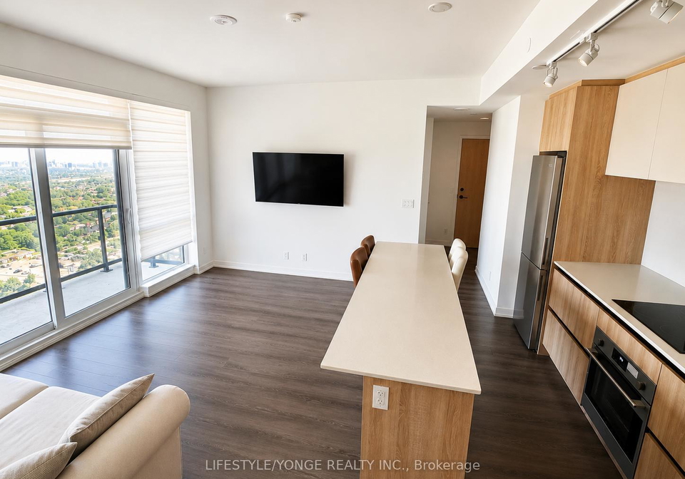 7950-bathurst-street-vaughan-ontario-n13612198