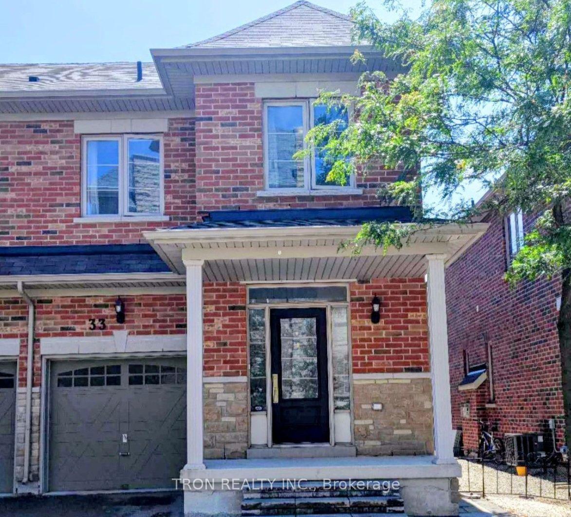 33-mazarine-lane-richmond-hill-ontario-n13612252