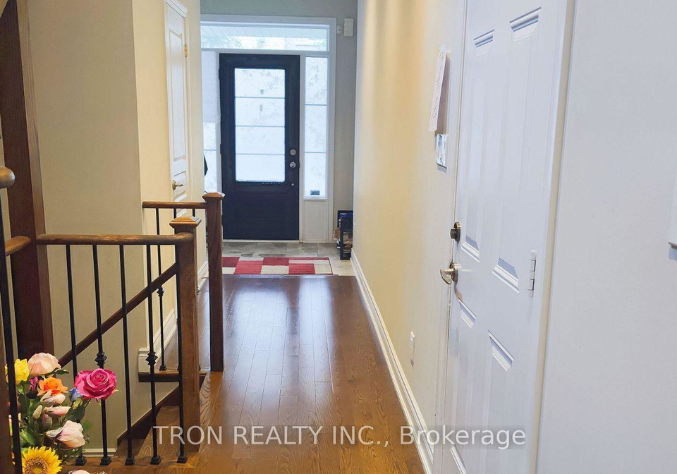 33-mazarine-lane-richmond-hill-ontario-n13612252
