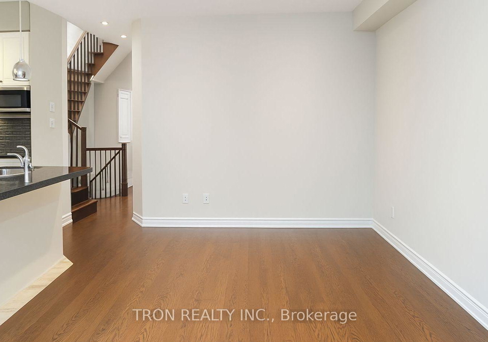 33-mazarine-lane-richmond-hill-ontario-n13612252