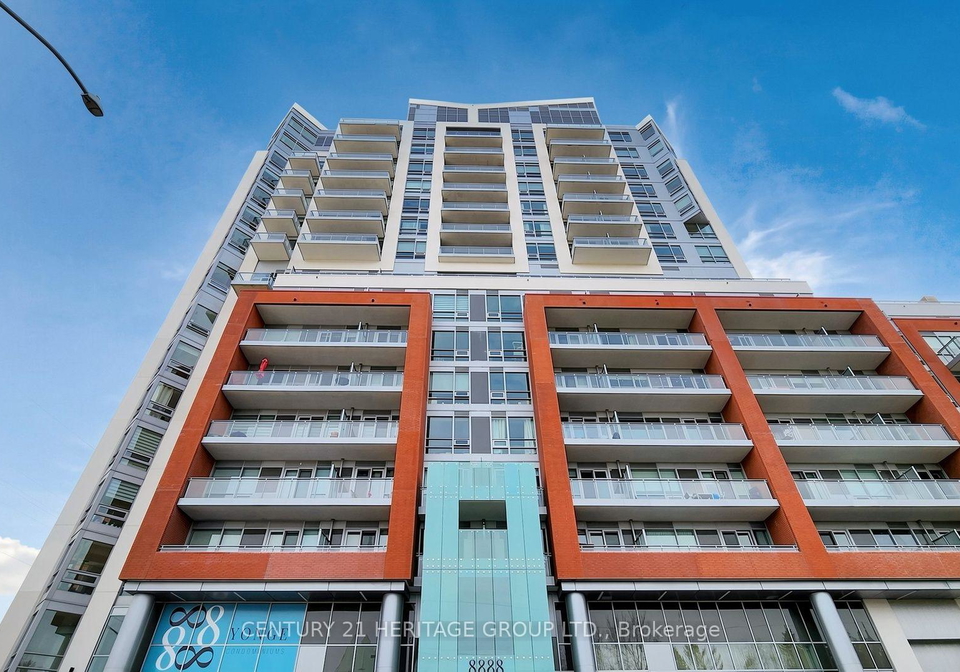 8888-yonge-street-richmond-hill-ontario-n13612264