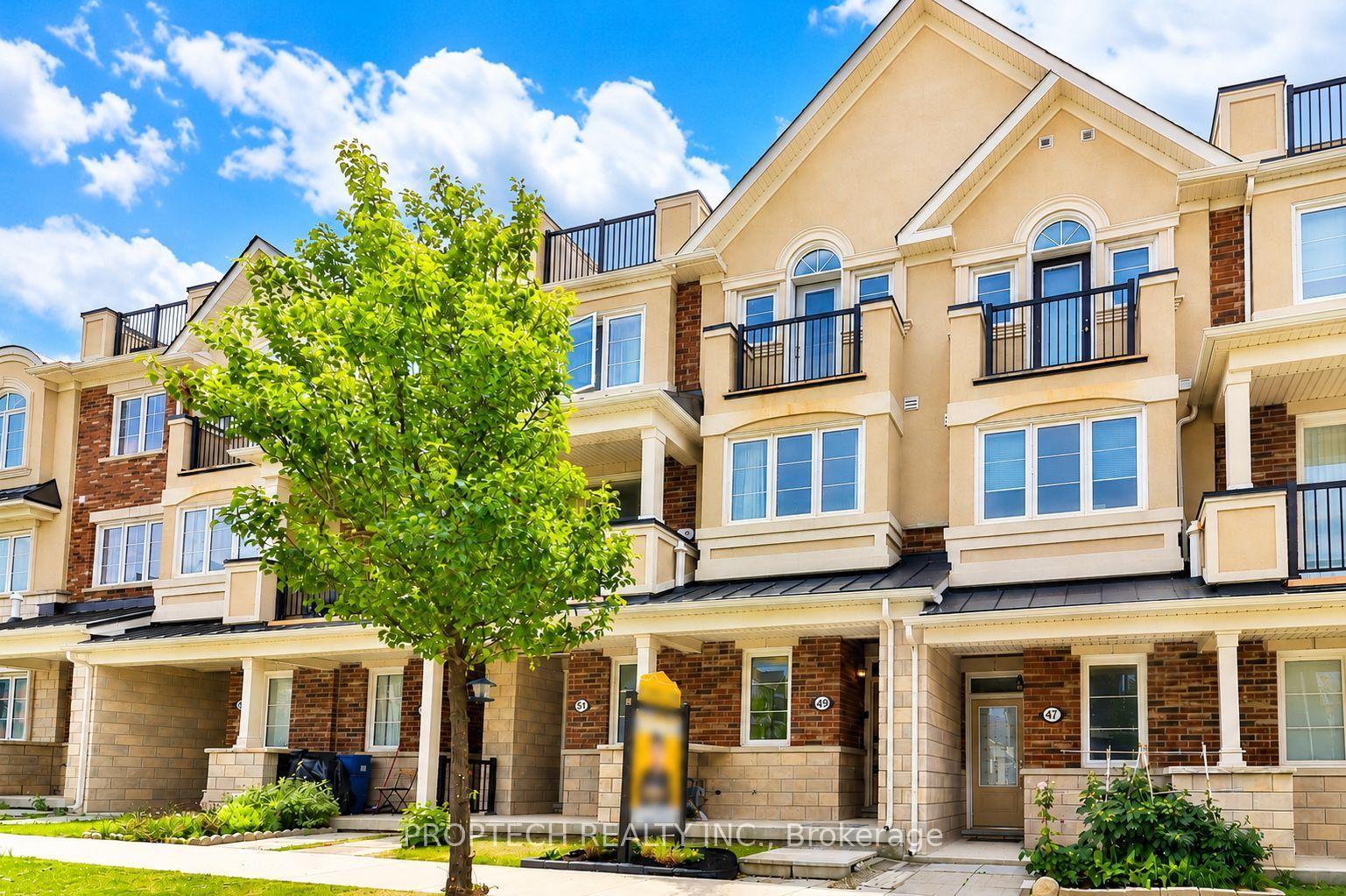 49-frederick-wilson-avenue-markham-ontario-n13612278