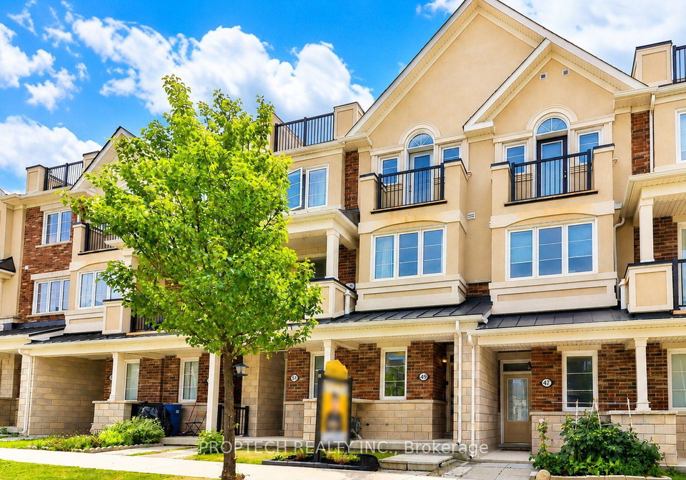 49-frederick-wilson-avenue-markham-ontario-n13612278