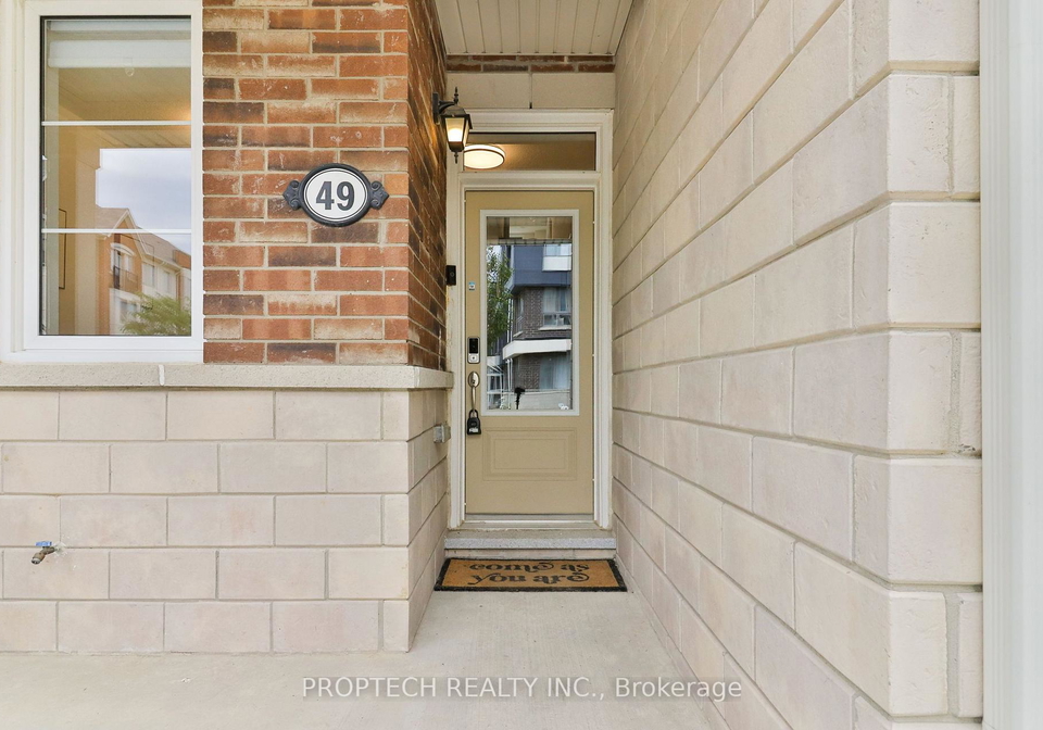 49-frederick-wilson-avenue-markham-ontario-n13612278