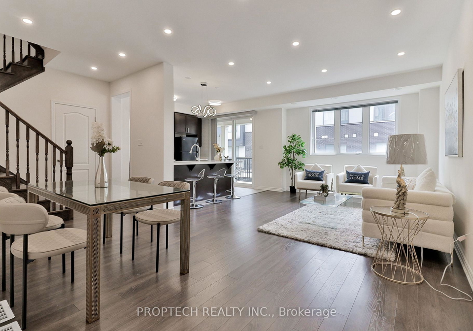 49-frederick-wilson-avenue-markham-ontario-n13612278