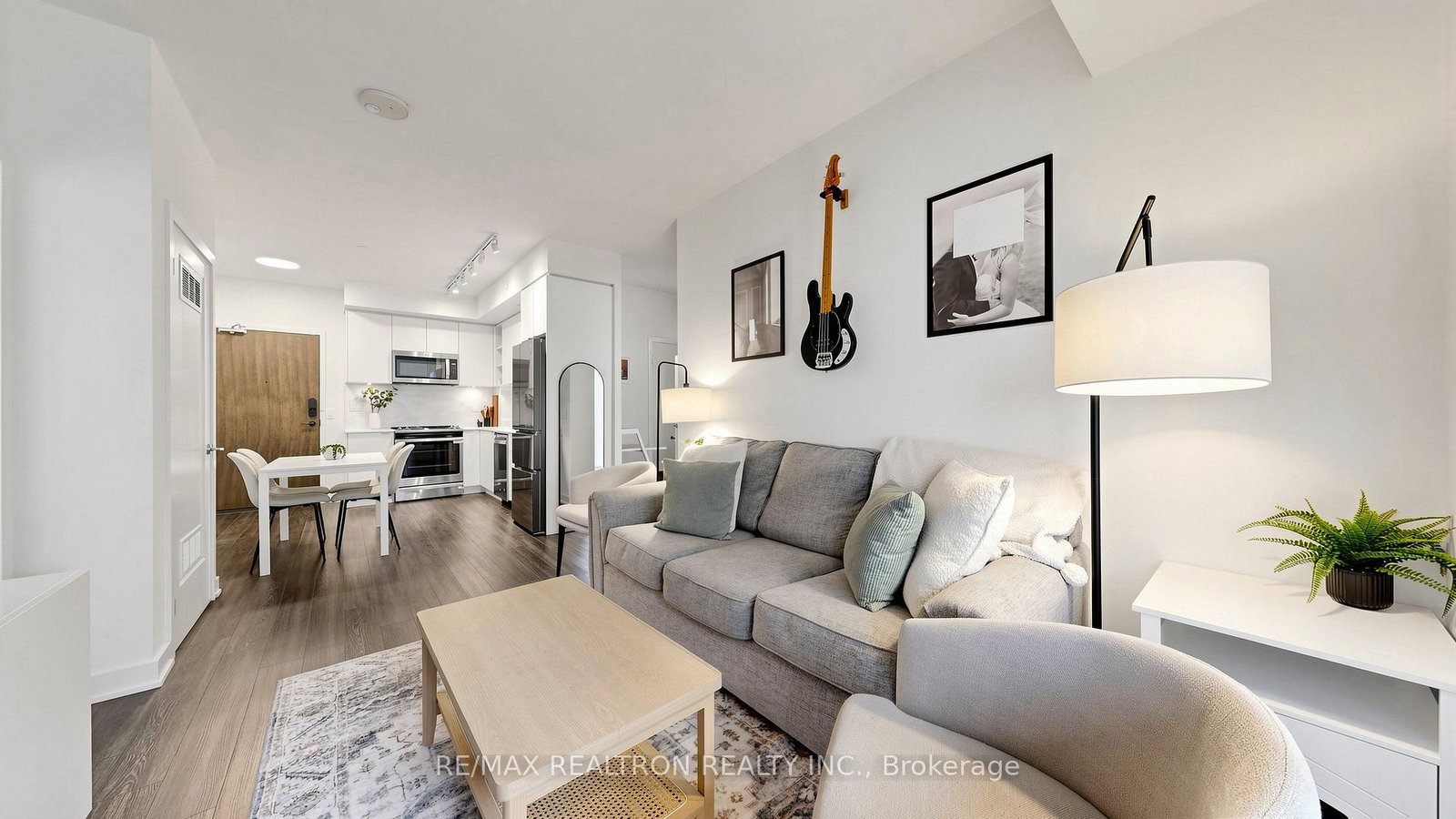 100-eagle-rock-way-vaughan-ontario-n13612368