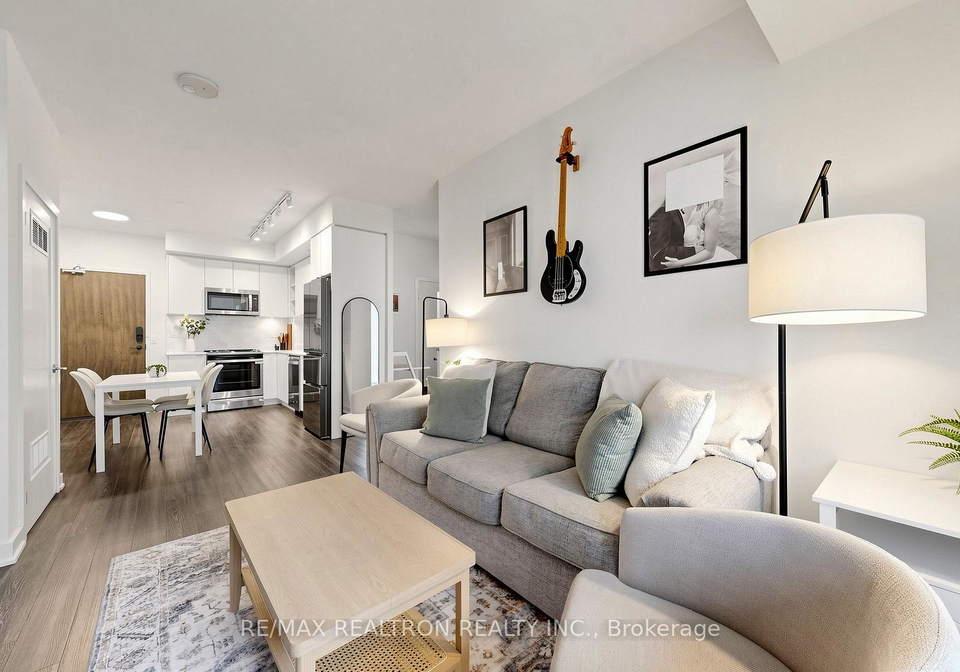 100-eagle-rock-way-vaughan-ontario-n13612368