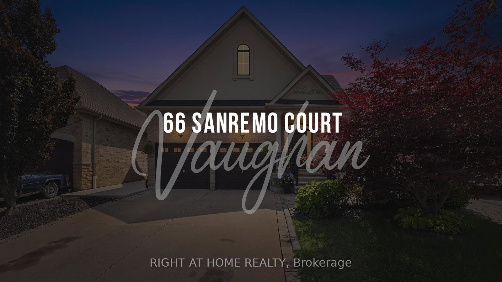 66-sanremo-court-vaughan-ontario-n13612380