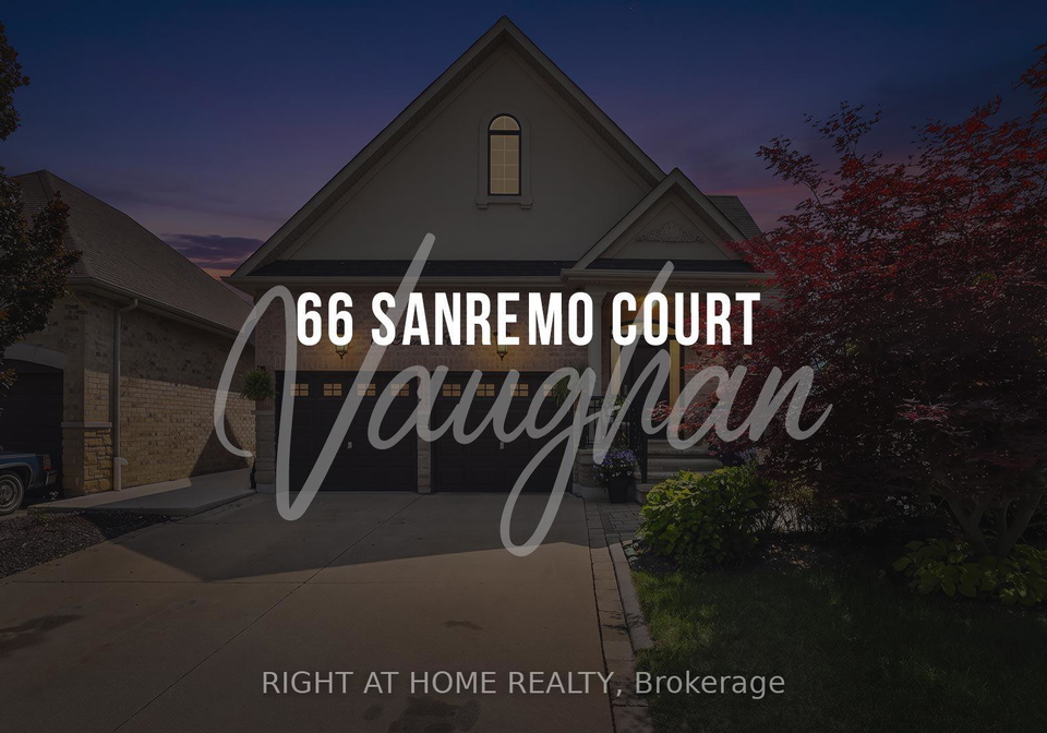66-sanremo-court-vaughan-ontario-n13612380