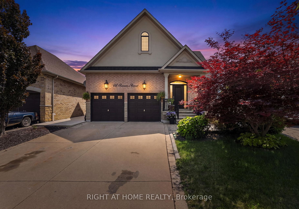 66-sanremo-court-vaughan-ontario-n13612380