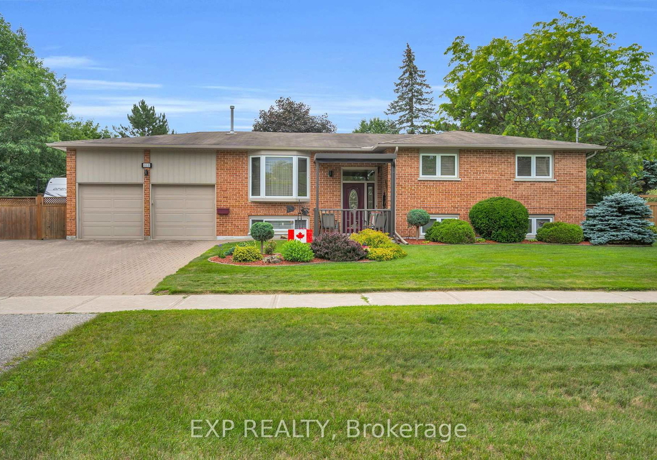 113-oriole-drive-east-gwillimbury-ontario-n13612384