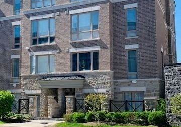 30-dunsheath-way-markham-ontario-n13612418