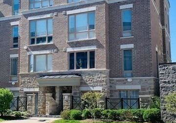 30-dunsheath-way-markham-ontario-n13612418