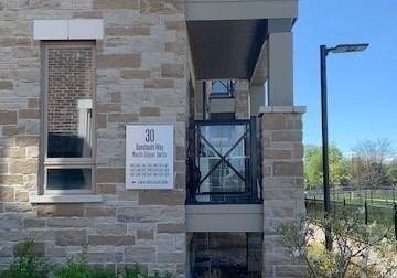 30-dunsheath-way-markham-ontario-n13612418