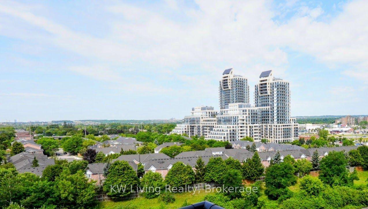 330-red-maple-road-richmond-hill-ontario-n13612464
