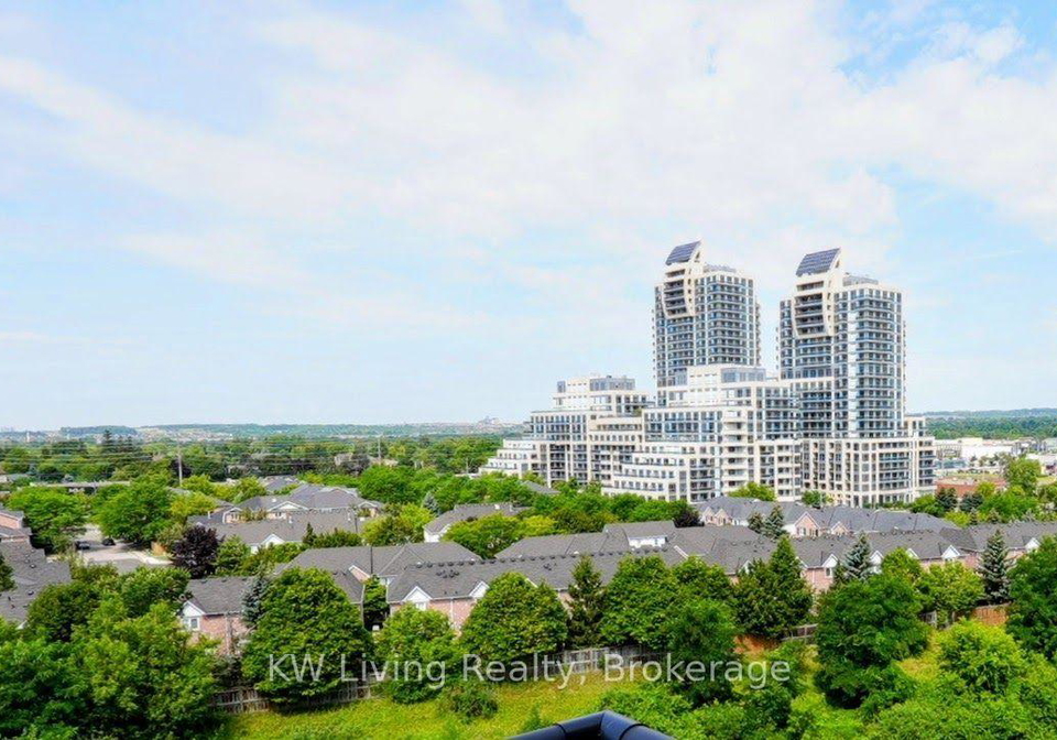 330-red-maple-road-richmond-hill-ontario-n13612464