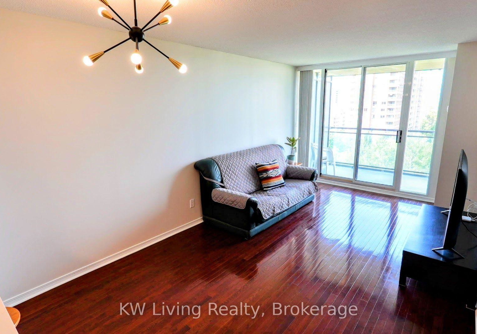 330-red-maple-road-richmond-hill-ontario-n13612464