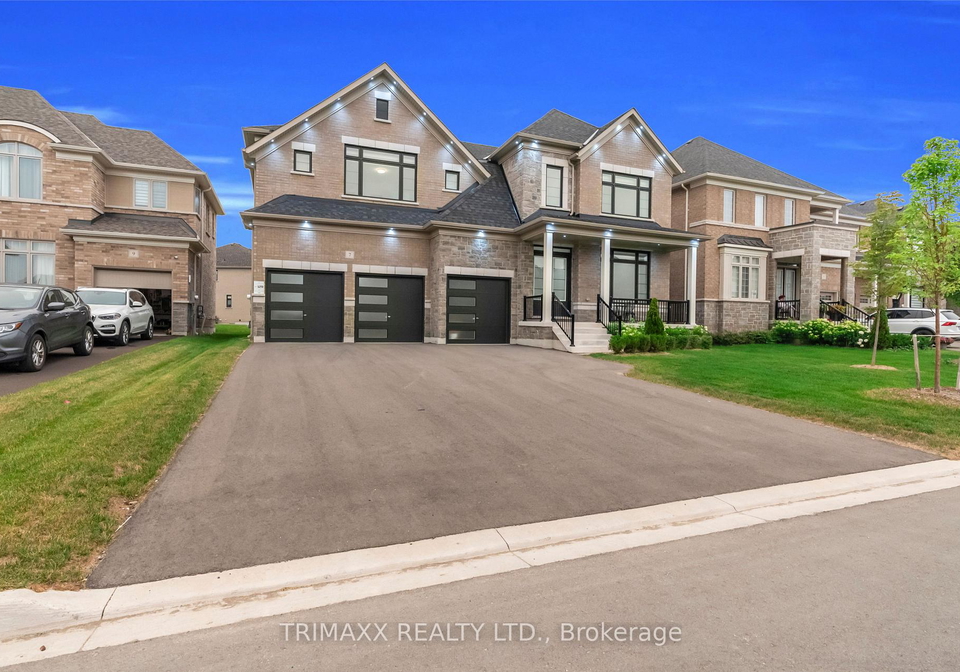 7-wintergreen-lane-adjala-tosorontio-ontario-n13612474