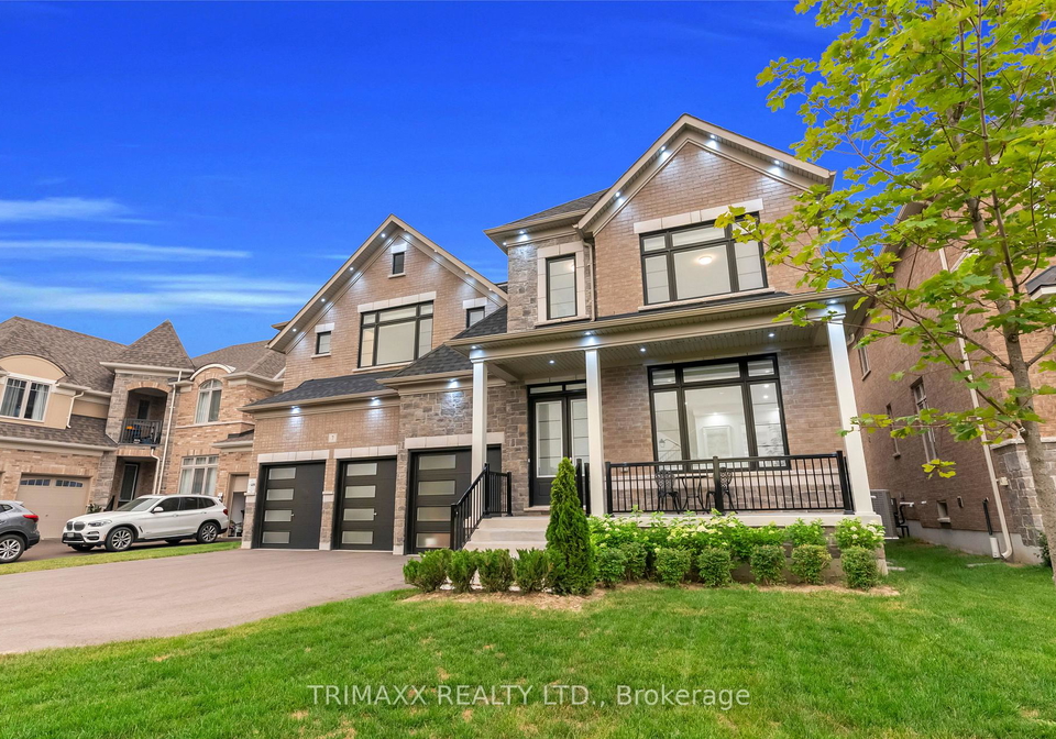 7-wintergreen-lane-adjala-tosorontio-ontario-n13612474