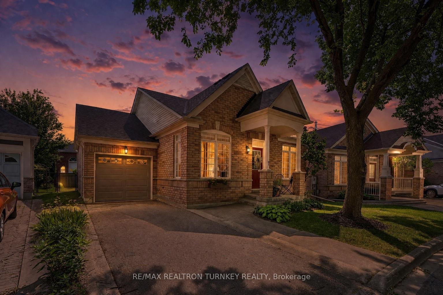 7-thomas-bales-drive-markham-ontario-n13612486