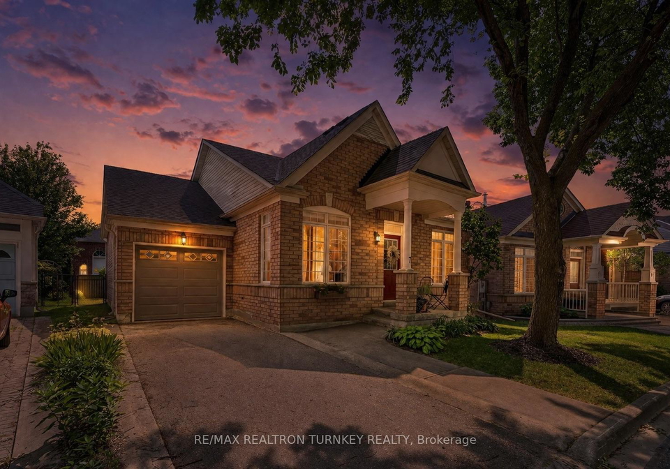7-thomas-bales-drive-markham-ontario-n13612486