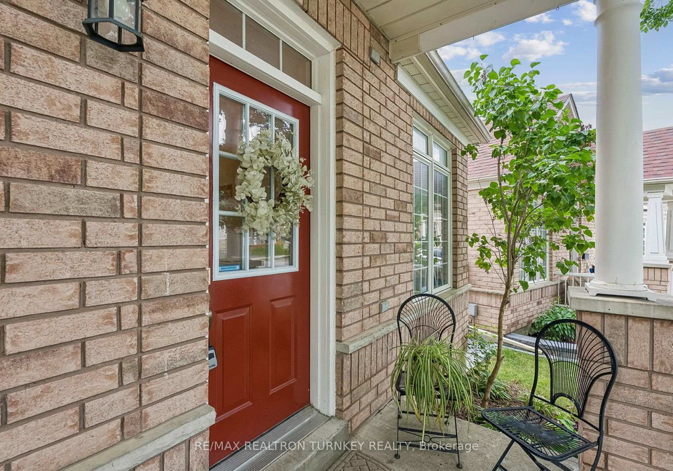 7-thomas-bales-drive-markham-ontario-n13612486