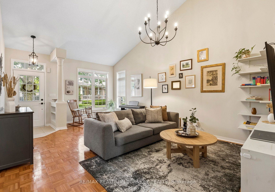 7-thomas-bales-drive-markham-ontario-n13612486