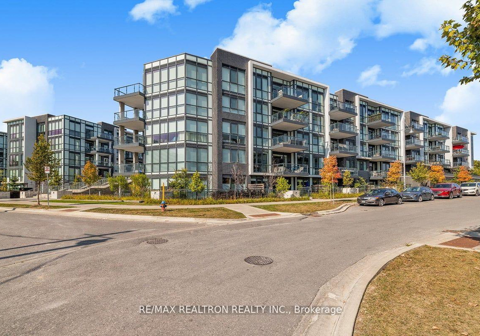 375-sea-ray-avenue-innisfil-ontario-n13612498
