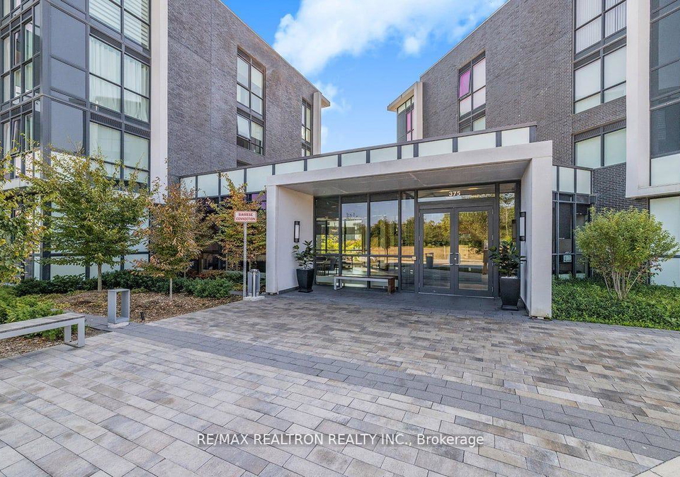 375-sea-ray-avenue-innisfil-ontario-n13612498