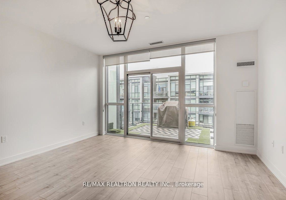 375-sea-ray-avenue-innisfil-ontario-n13612498