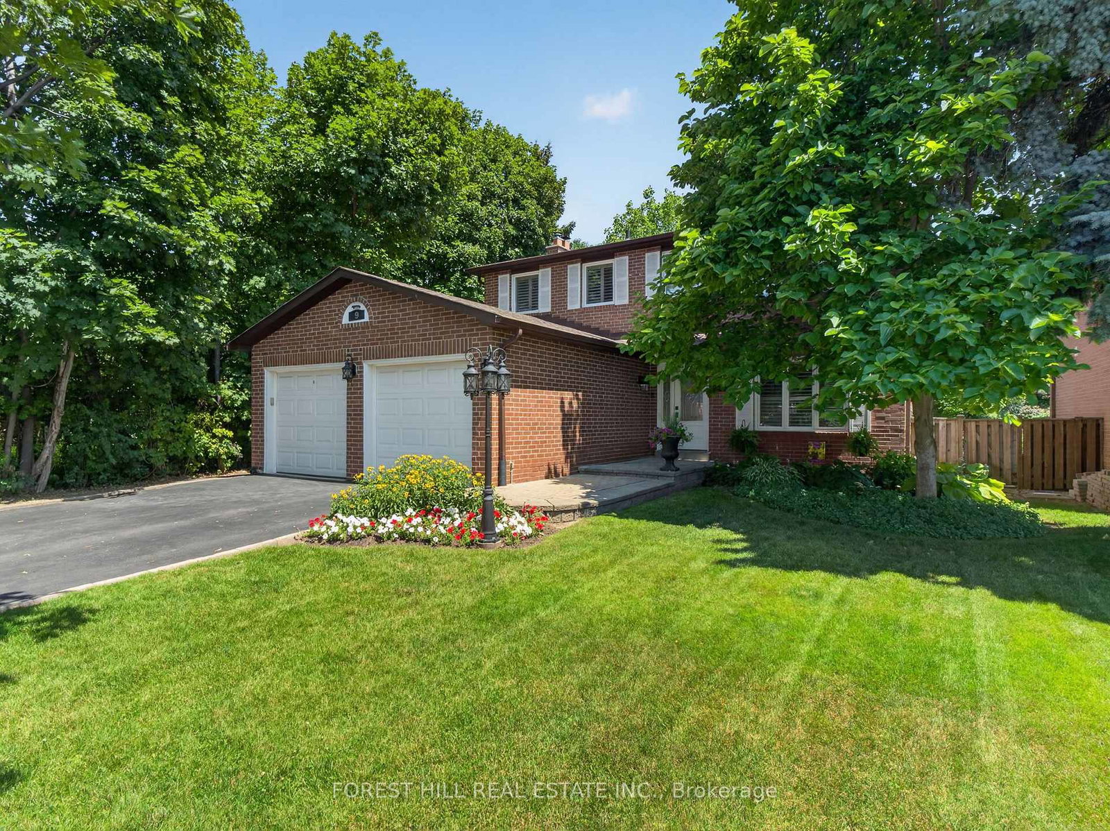 9-tomlin-crescent-richmond-hill-ontario-n13612506