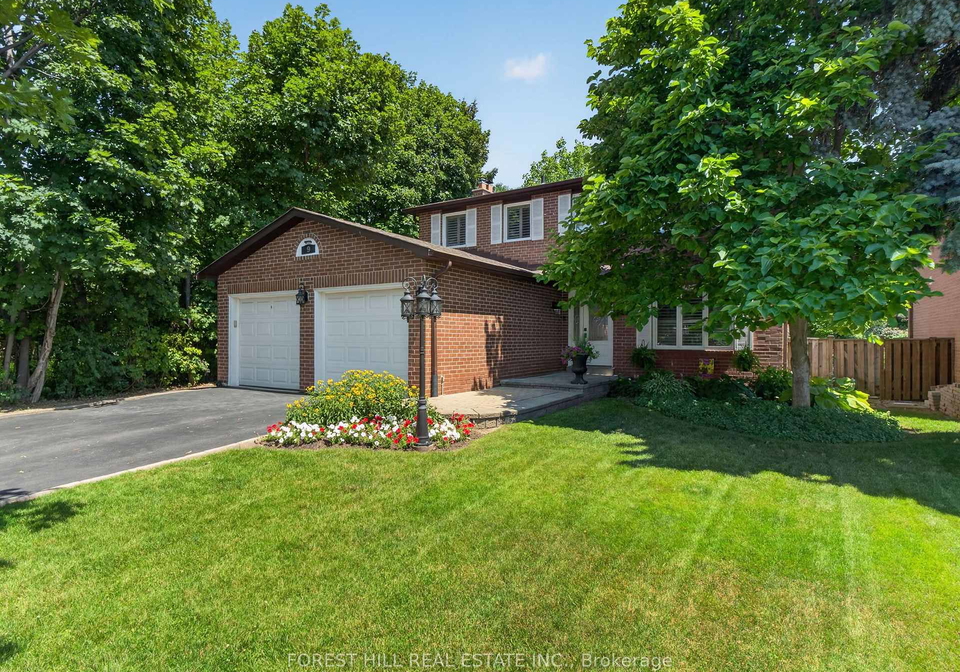 9-tomlin-crescent-richmond-hill-ontario-n13612506