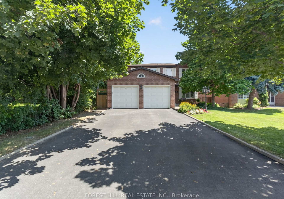 9-tomlin-crescent-richmond-hill-ontario-n13612506