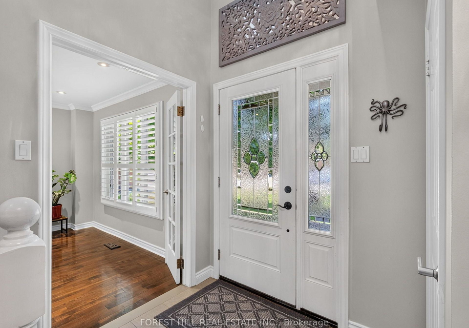 9-tomlin-crescent-richmond-hill-ontario-n13612506