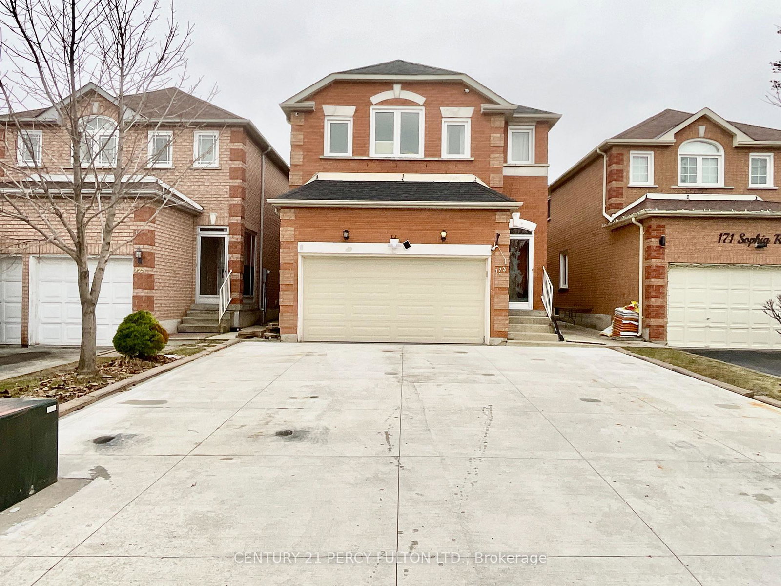 173-sophia-road-markham-ontario-n13612542