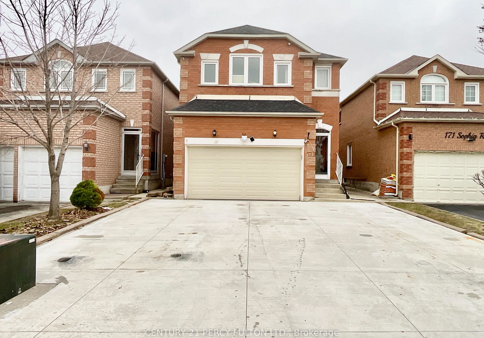 173-sophia-road-markham-ontario-n13612542