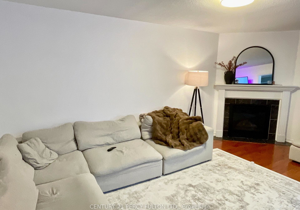 173-sophia-road-markham-ontario-n13612542