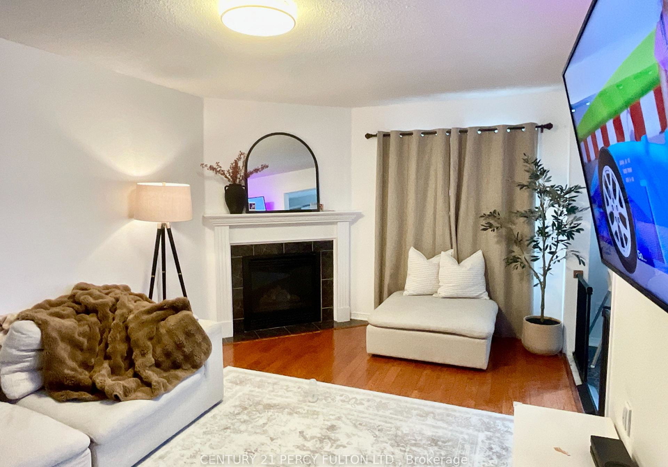 173-sophia-road-markham-ontario-n13612542