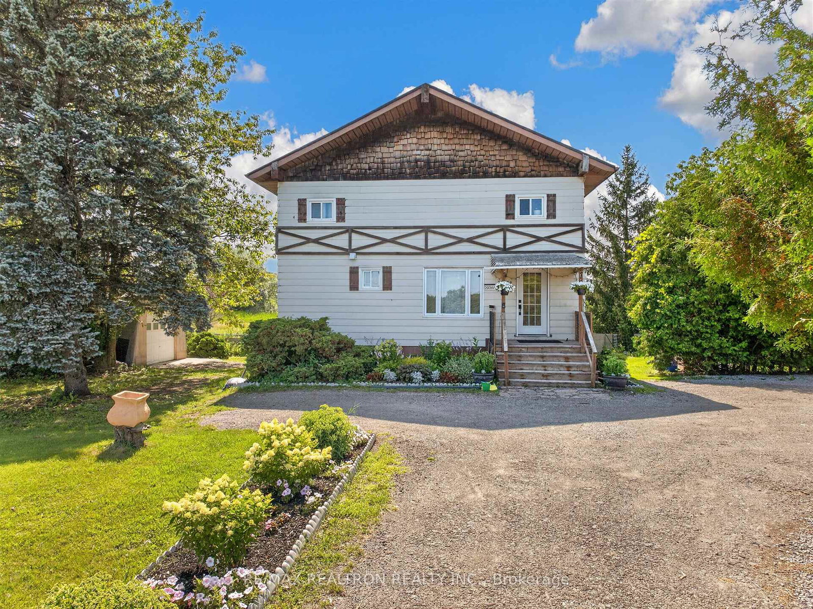 20368-woodbine-avenue-east-gwillimbury-ontario-n13612556