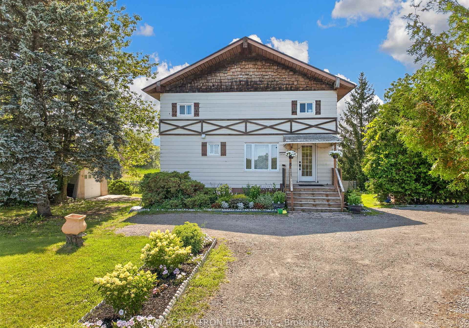 20368-woodbine-avenue-east-gwillimbury-ontario-n13612556