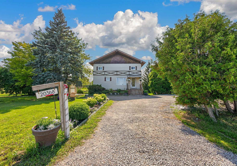 20368-woodbine-avenue-east-gwillimbury-ontario-n13612556